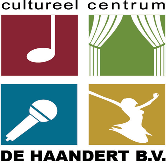 Haandert-BV