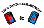 Dakdekkersbedrijf-D-en-B-logo