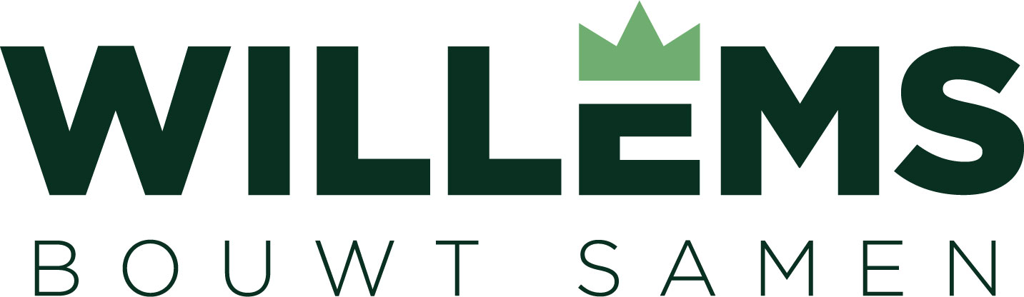 Willems_Logo_Algemeen_RGB