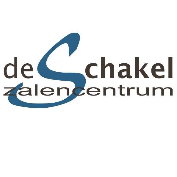schakel