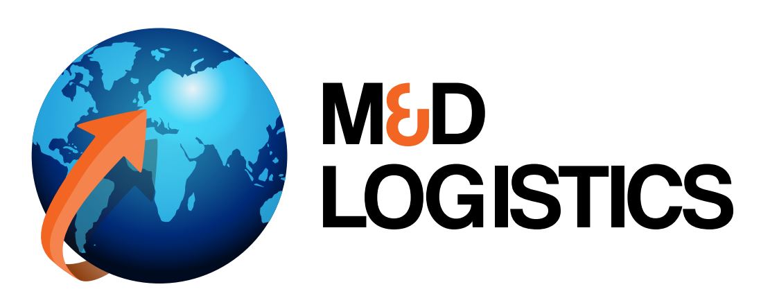 M&D Logistics