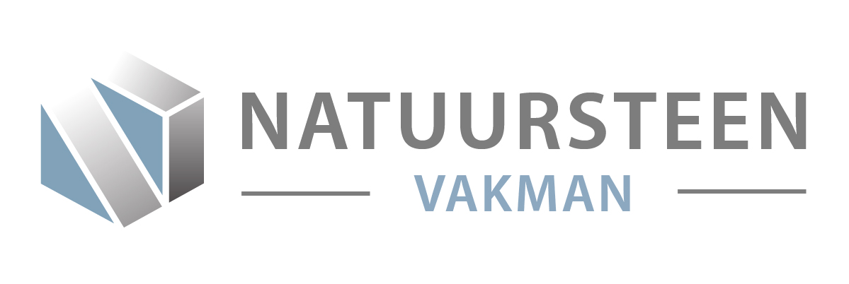 LOGO_NATUURSTEENvakman-nl_origineel