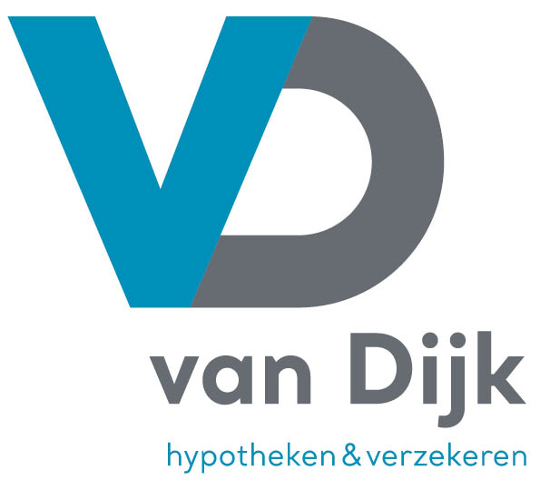 vanDijk