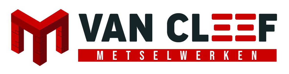 Logo_Cleef_Metselwerken_Tekengebied 1