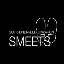 Smeets