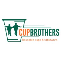 cupbrothers_logo