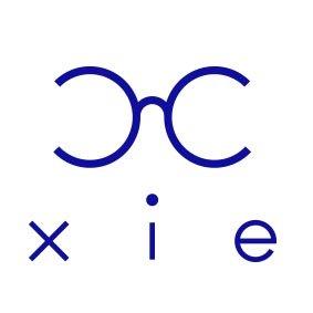 ebf963df-f69a-4375-bb22-4f613b03eb46