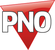 pno_logo