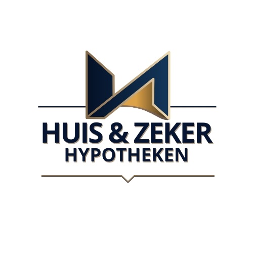 Huis & Zeker hypotheken jpg