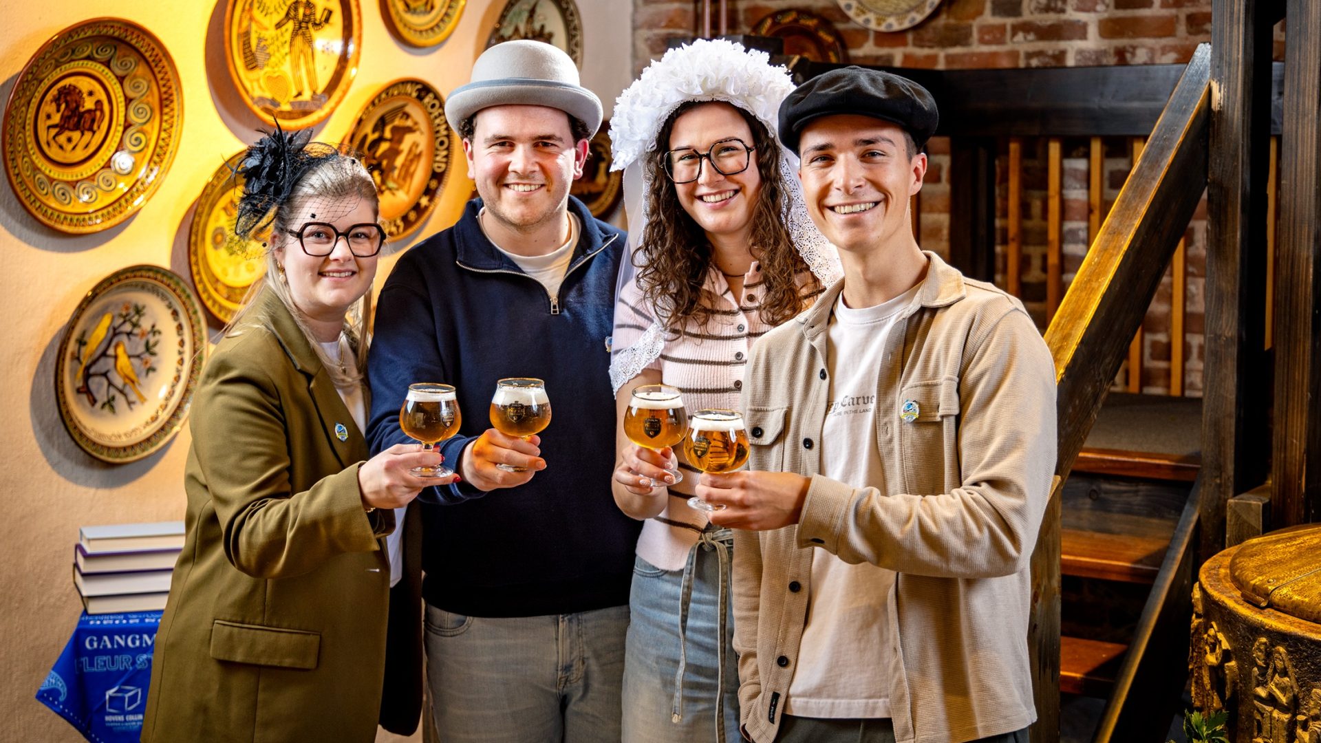 Gangmakers 011125 - 19 (1)