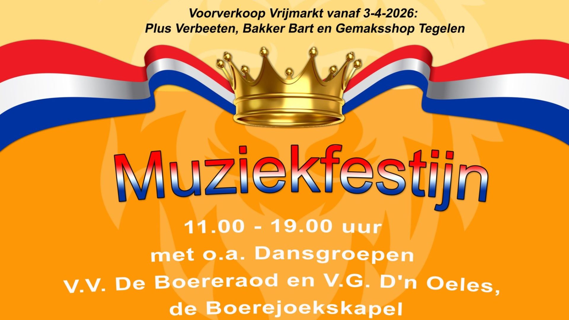 Koningsdagposter_2026 - A2 + 3mm overformaat rondom_page-0001 (1)