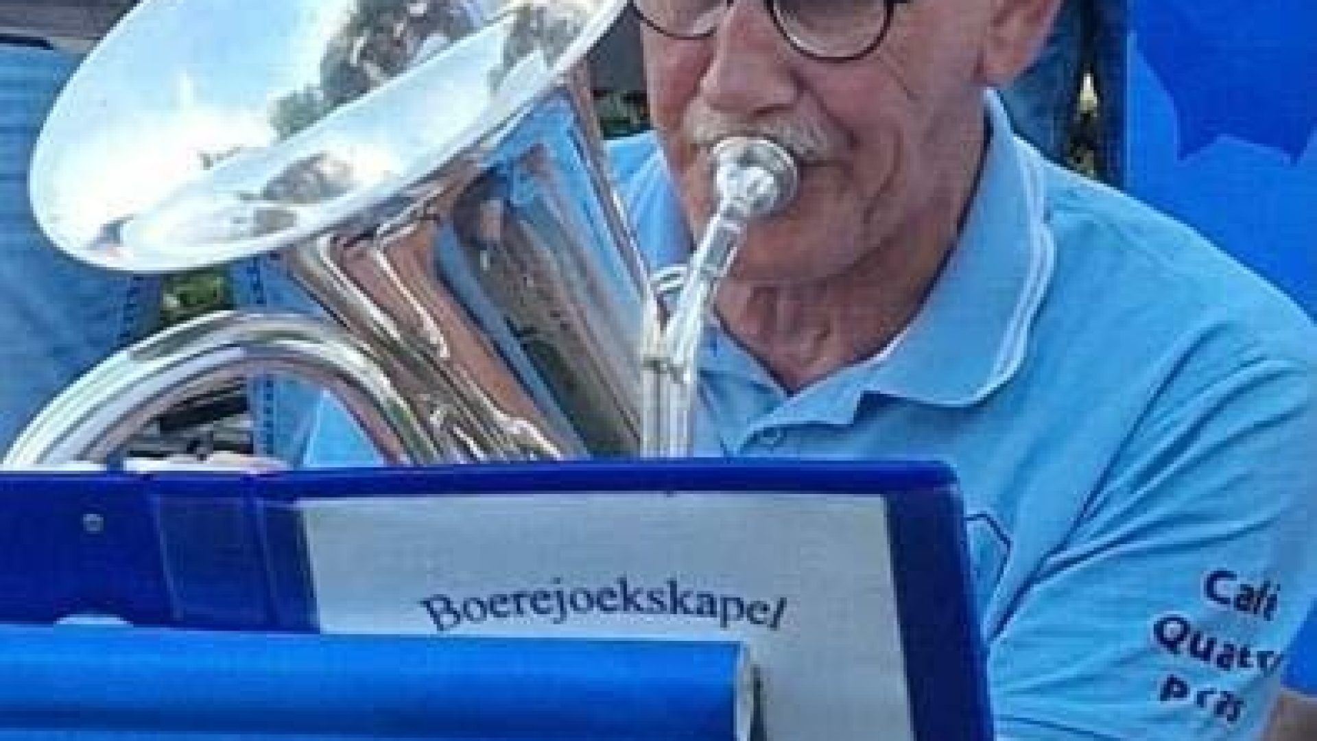 Peter Orval