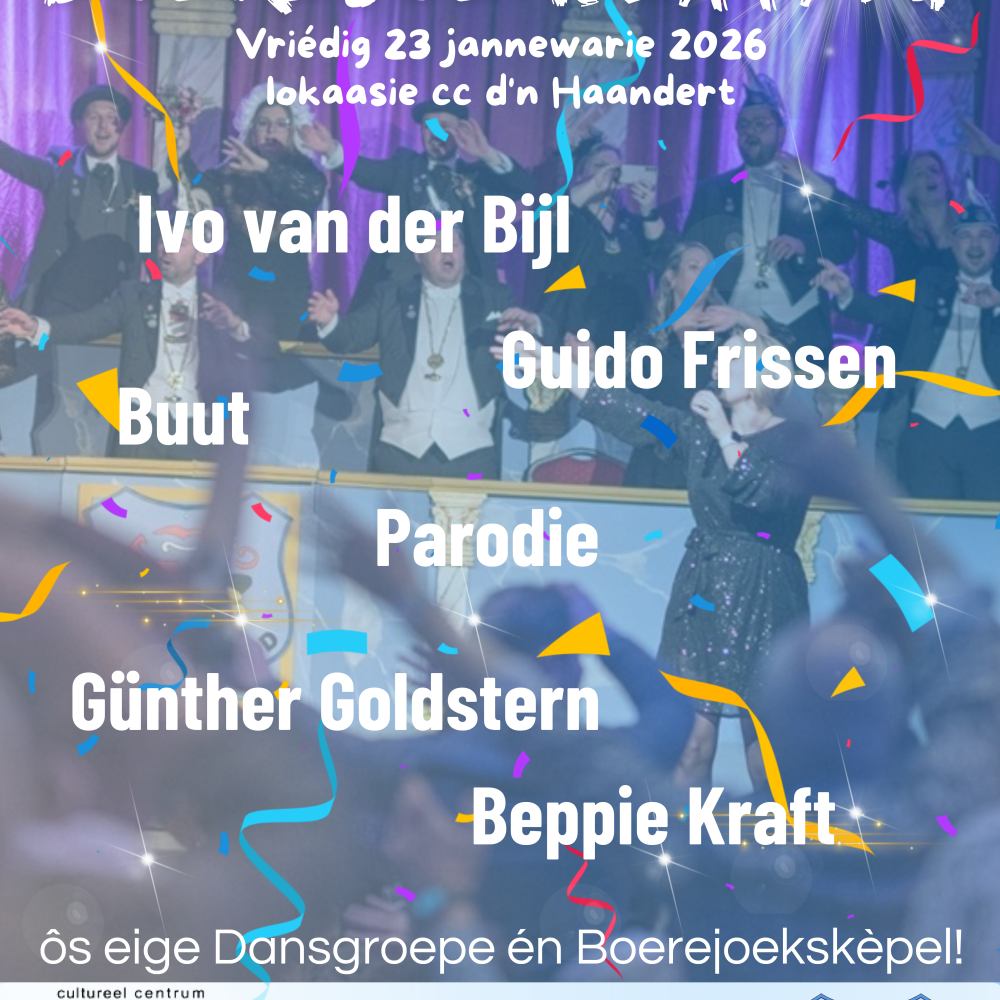 Programma 2026 BJZ_20251121_213419_0000